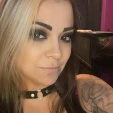 I am so disgusted at the people at Jezebel who hired Etsy witches to curse  Charlie Kirk. All witches should speak out against this evil abuse of what  magic is. This kind