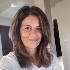 Ángel Caloca (@ang_cv)