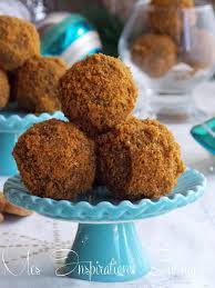 Epingle Sur Dessert