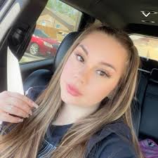 What are the specific qualifications for a person to seek help from the  Hartley House, and what can the community do to educate individuals who are  seeking their services in Clovis, New