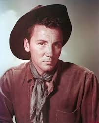 Slumming With Cameron Mitchell …. A Triple Feature