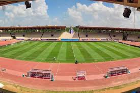 Hyderabad fc vs fc goa probable starting xis. Indian Super League 2019 20 Live Football Score Live Updates Of Hyderabad Fc Vs Fc Goa Gachibowli Athletic Stadium Telangana