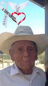 Carrereros De Dallas Tx