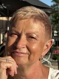 Lokales in Wochenblatt Mannheim