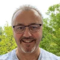 Claude Boulanger Email & Phone Number