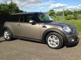 Image result for Pure Silver 2011 Mini