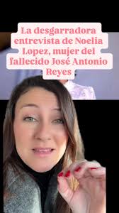 La reconocida periodista deportiva Nohelia León sorprendió a sus seguidores  al estrenar un nuevo cambio de look, dejando atrás su característico  cabello negro para darle un toque más de color, mostrando así