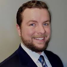 Star Rating and Reviews for Joe Roberts