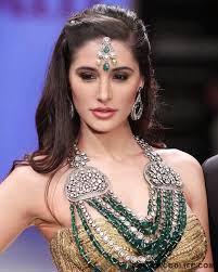 Nargis fakhri is one of the few firangi actresses in the bollywood industry who made her debut with superstar ranbeer kapoor in the movie rockstar in 2011. Nargis Fakri 280812120828133914 Jpg 600 750 Indian Celebrities Bollywood Actress Bollywood Celebrities