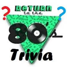 Learn about the most important figures and events of this decade. Return To The 80s 80 S Pop Culture And News