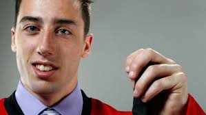 Hurricanes Announce Prospect Camp Roster; Tab David Marcoux As Goalie Coach 