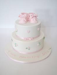Birthday Cake Images For Girls With Name Girls Naming Day Cake Baby Shower Cakes Girl Baby Girl Cakes Baby Shower Cakes