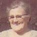 Clara Ledford Family History & Historical Records