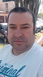 Reel by Italo Antônio Pereira Lopes Lopes (@italoantoniopereira) · December  3, 2025