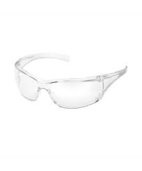 Mar 30, 2016 · an approved code of practice is a practical guide to achieving the standards of health, safety and welfare required under the whs act and the work health and safety regulations (the whs regulations). Eye Wear Archives Reliable Reachable Safety Equipments Provider In The Middle East Three Colours Safety Eqpt Trdg Llc