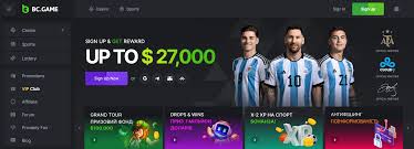 BC.game казино Канада 2025 ? Приветственный бонус до C$300
