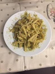 Estrarre la pastiera solamente quando sarà. Pasta Al Pistacchio Bimby Ricette Bimby Tm31 Tm5