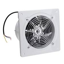 99 5% coupon applied at checkout save 5% with coupon Pqzatx 4 Inch 20w 220v High Speed Exhaust Fan Toilet Kitchen Bathroom Hanging Wall Window Glass Small Ventilator Extractor Exhaust Fans Amazon In Home Kitchen