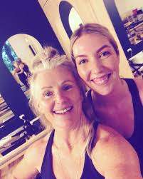 Angel Rogers I EFT Consultant (@angelrogers_global) • Instagram photos and  videos