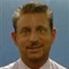 Dr. Yves Gabriel, MD