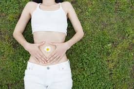 Welche ursachen den beschwerden möglicherweise zugrunde liegen und was sie dagegen unternehmen können, erfahren sie im beitrag. Blahbauch Ade Mit Unserem Entlufter Nutri Plus