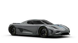 Would be awesome if some stats were added for this car, such as top speed, acceleration and 1/4 mile, as well as some estimated figures so we can compare this to other hypercars. Koenigsegg Agera Forza Wiki Fandom