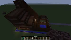 If you're playing on hard, try using iron doors with buttons (you'll regret using pressure plates) 4. How Do I Keep Endermen Out Of My House Arqade