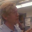 Who is Robert Behling dating? Robert Behling girlfriend, wife