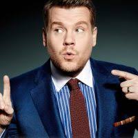 History, Arts & Literary