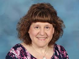 Waynesboro Public Schools names teachers of the year