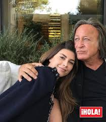 Sources close to mohamed hadid tell tmz. Mohamed Hadid Father Of Gigi And Bella Breaks Up With His Fiancee And Declares Bankruptcy Oi Canadian
