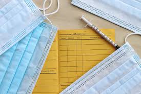 We did not find results for: Corona Impfstoffe Wie Oft Muss Die Impfung Wiederholt Werden Pz Pharmazeutische Zeitung