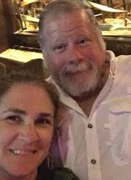 Manchaca Baptist Church