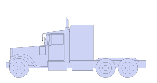 Bumblebee angry birds transformers optimus prime colouring pages. Sketsa Gambar Mobil Optimus Prime Sempoa Dunia