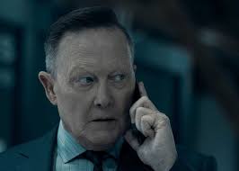 Scott Lynch's Gentleman Bastard Update Is Reviving My Excitement For The  Next Book After 11 Years