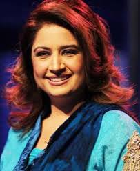 Famous Female Hairdressers