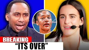 WSOC at Mississippi College Highlights