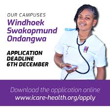 I Care Health Training Institute Photos Facebook