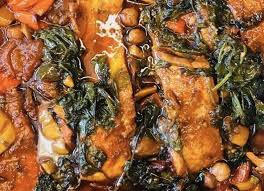 Stl food trucks is a free software application from the recreation subcategory, part of the stl food trucks (version 1.0.3) is available for download from our website. Sauce Magazine Kosher Grill Stl Food Truck Will Open This Weekend