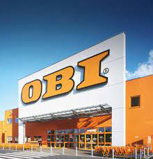 Das obi kundenkonto speichern sie ihren merkzettel verwalten sie mehrere lieferanschriften verfolgen sie ihre bestellungen. Haus Grund Aachen Obi Markt