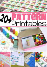 Our friends at allfreecrochet have recently added and updated a bunch of free printable crochet patterns from your favorite yarn companies. 20 Free Pattern Printables For Learning