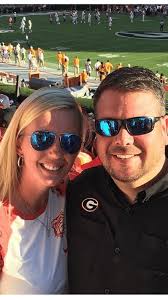 The Faces of Hall County