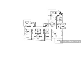 Gardens with very limited space can still become home to a waterfall with the help of a few tricks. Waterfall Gardens Condo Details In Tanglin Holland Bukit Timah Propertyguru Singapore