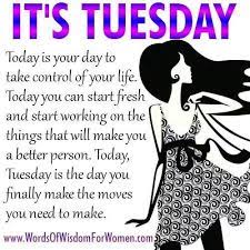 Pin On Things That Matter