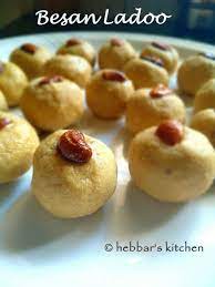 Besan Ladoo Recipe Besan Ke Laddu Besan Ke Ladoo Besan Laddu Recipe Recipe Besan Ladoo Recipe Besan Laddu Recipe Food