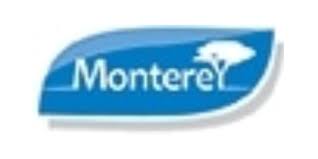 All pest control products offered at lawn and pest control supply are made available at an affordable price and cut across various pests including the most popular and dangerous pest. Monterey Promo Code 30 Off In April 2021 8 Coupons
