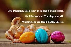 Happy easter love messages, quotes, poems and wishes collection. Clcg5zlc6gxzdm