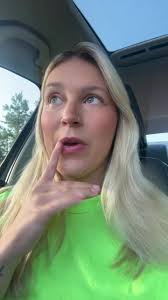 Nicole Ludwig Moving