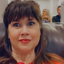 I'm from Springfield Ohio. I was