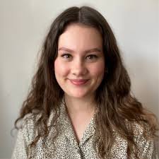 I am delighted to say that I have graduated with first-class honors from  the University of York in Computer Science (with a year in industry), as  well as achieving 84% in my